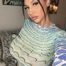 Mati Khalifa profile image