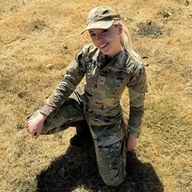 sharah mallli profile image