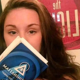 Wohiibaby profile image