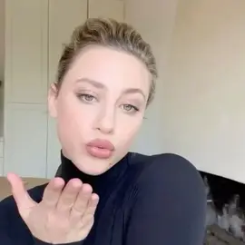 Jessica Angel profile image