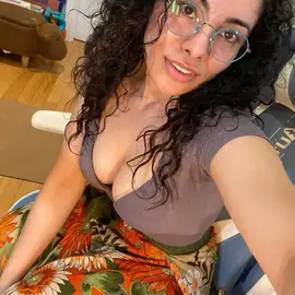 Grannyso ffherrocker profile image