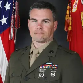 Chapman Walter profile image