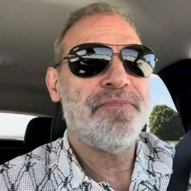 Nelson Fredrick profile image