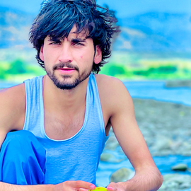 Lawang Tani profile image