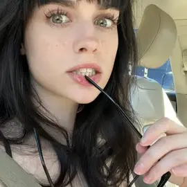 Kristina Kristina marie profile image