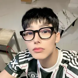 민수 🌺 profile image