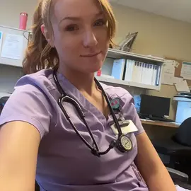 Rike Duncan profile image