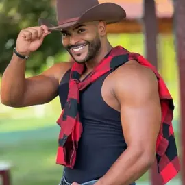 Murilo Mello profile image