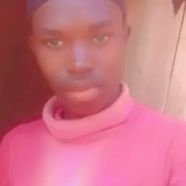 NiNJYE ISAAC profile image