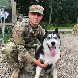 Henry Atueyi profile image