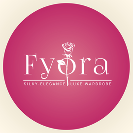 Fyora Luxe profile image
