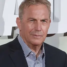 TylerHynes profile image