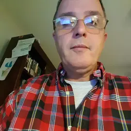 Jay Dangler profile image