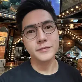 Johnson Ben profile image