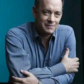 Anthrobus scott profile image