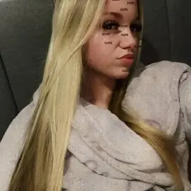 Allison profile image