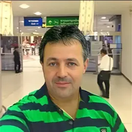 James Williams profile image