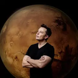 ElonTesla profile image