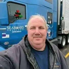 Stafano Sd profile image