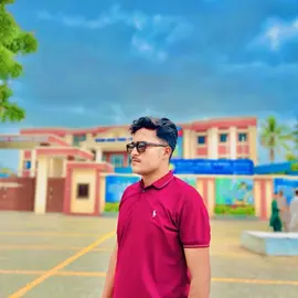 Lovely Boy profile image