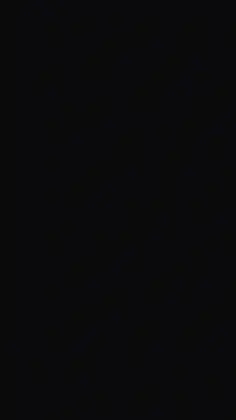 Featured post 2