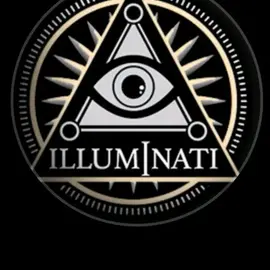 DAVID Warden profile image