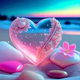 Peyton ruii list profile image