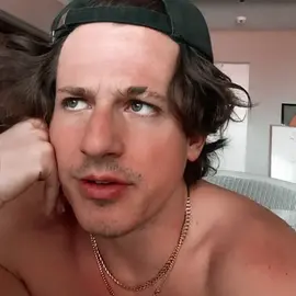 Charlie Puth profile image