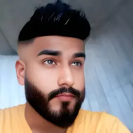 Md Mosarof Hosan profile image