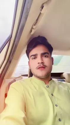 Featured post 1