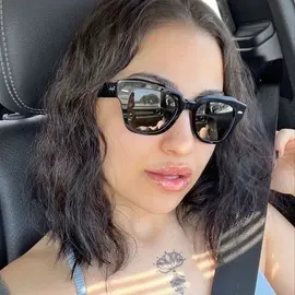 Fine Rita profile image