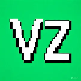 VOLKINZ VZ profile image
