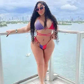 Dennis Jadwin profile image