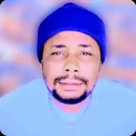 Chris Dove profile image