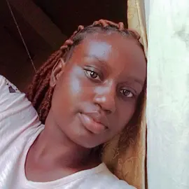 Cecilia profile image