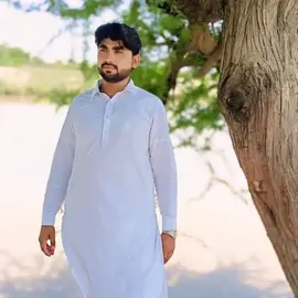 Waris Ali Khokhar profile image