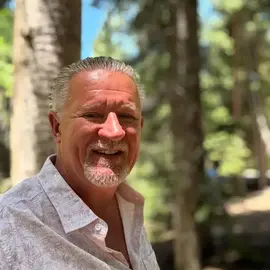 John Austin profile image
