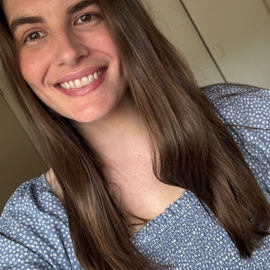 Nanny Else profile image