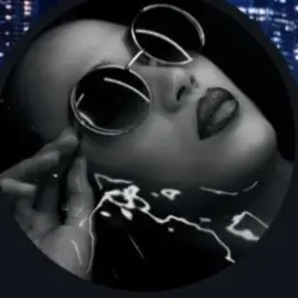 Pam Turner profile image