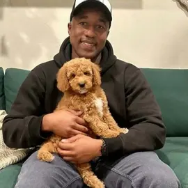 Ray Coton profile image