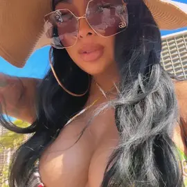 lilblisssh Vbaby profile image