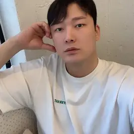 January Natasha profile image