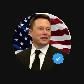 Cybertruck stream profile image