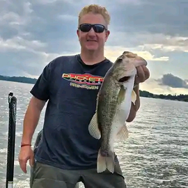 Rascal Flatts profile image