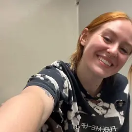 Alex Charlotte profile image