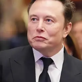Elon musk profile image
