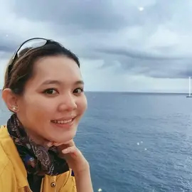 Rachel Chun Hua Wong profile image