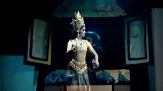 Featured post 5