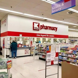 Phax Gee profile image