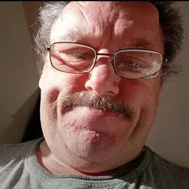 adam mose profile image